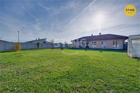 Prodej rodinného domu, 146 m² 14