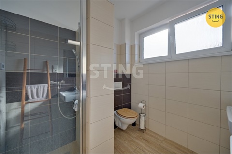 Prodej rodinného domu, 146 m² 22