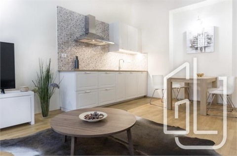 Pronájem bytu 2kk, 52 m² 4