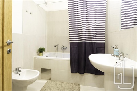 Pronájem bytu 2kk, 52 m² 2