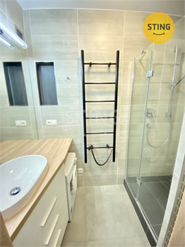 Pronájem bytu 2kk, 63 m² 10