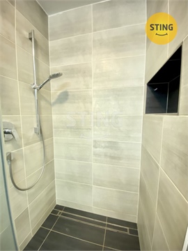 Pronájem bytu 2kk, 63 m² 12