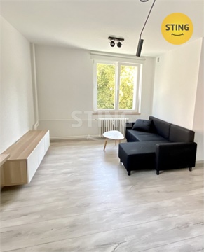 Pronájem bytu 2kk, 63 m² - 2