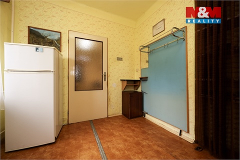 Prodej rodinného domu, 280 m² 20