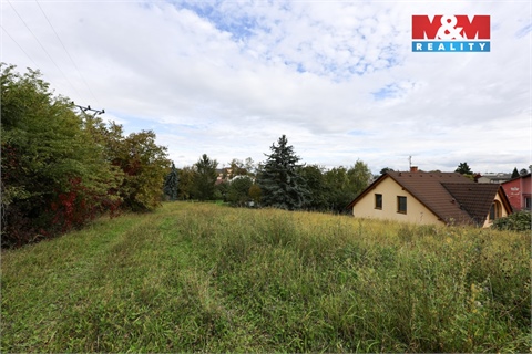 Prodej rodinného domu, 280 m² - 12