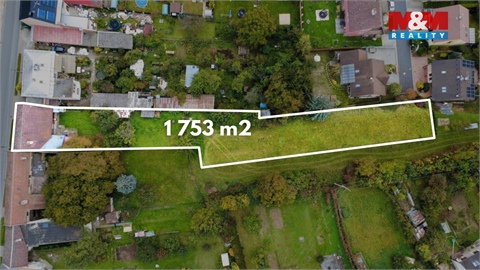 Prodej rodinného domu, 280 m² 2