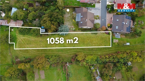 Prodej rodinného domu, 280 m² - 4