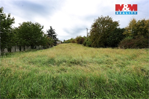 Prodej rodinného domu, 280 m² 12