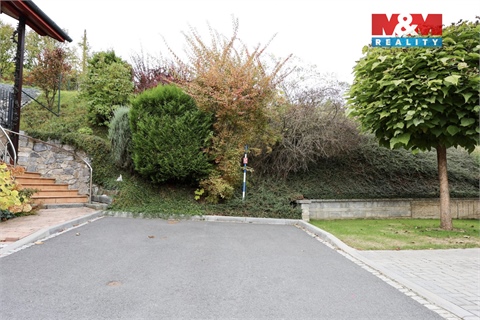 Prodej rodinného domu, 280 m² - 16