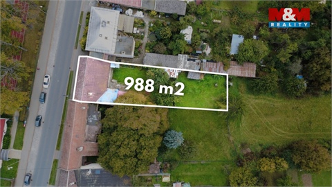 Prodej rodinného domu, 280 m² 4