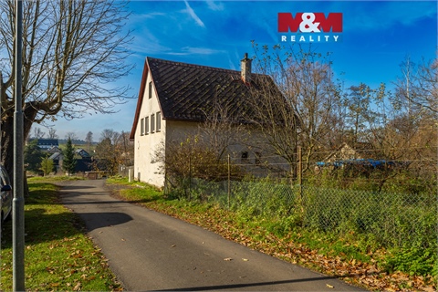 Prodej rodinného domu, 137 m² 0