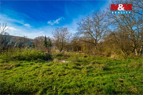 Prodej rodinného domu, 137 m² 6