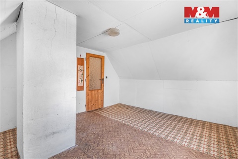 Prodej rodinného domu, 137 m² 28