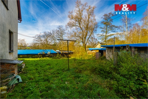 Prodej rodinného domu, 137 m² 4