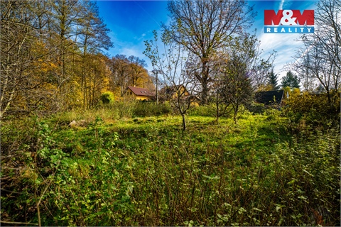 Prodej rodinného domu, 137 m² - 4