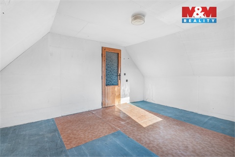 Prodej rodinného domu, 137 m² 26