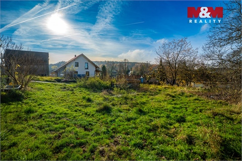 Prodej rodinného domu, 137 m² - 6