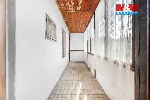 Prodej rodinného domu, 137 m² 16