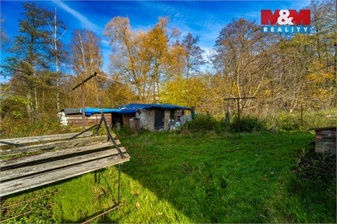 Prodej rodinného domu, 137 m² - 2