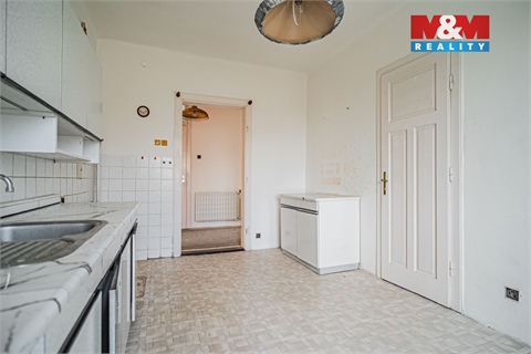 Prodej komerčního objektu, 350 m² - 16