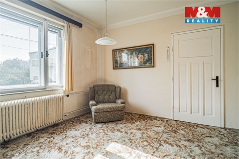 Prodej komerčního objektu, 350 m² 18