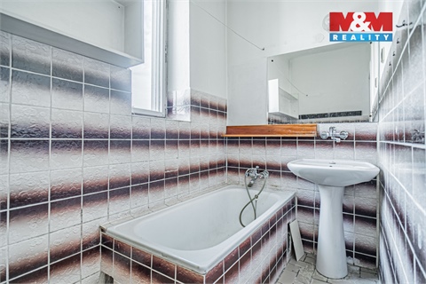 Prodej komerčního objektu, 350 m² 26