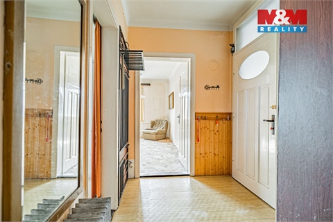 Prodej komerčního objektu, 350 m² - 14