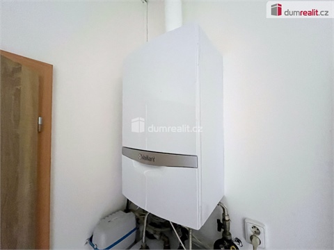 Pronájem bytu 2kk, 60 m² 10