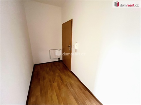 Pronájem bytu 2kk, 60 m² - 8