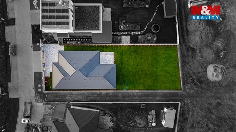 Prodej rodinného domu, 153 m² 26