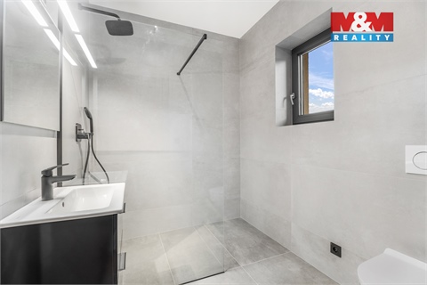 Prodej rodinného domu, 153 m² 18