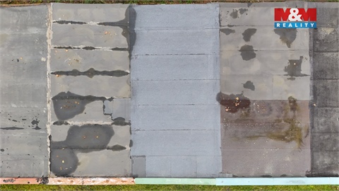 Prodej garáže, 21 m² 6