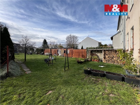 Prodej bytu 1kk, 47 m² - 8