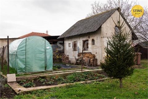 Prodej bytu 3+1, 81 m² 20