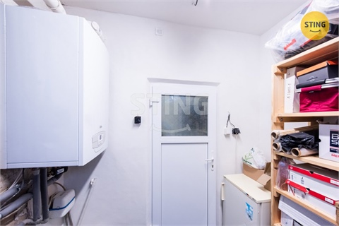 Prodej bytu 3+1, 90 m² 16