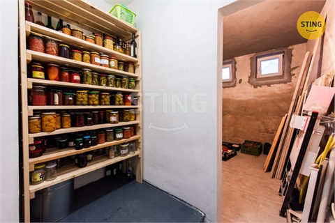 Prodej bytu 3+1, 90 m² - 16