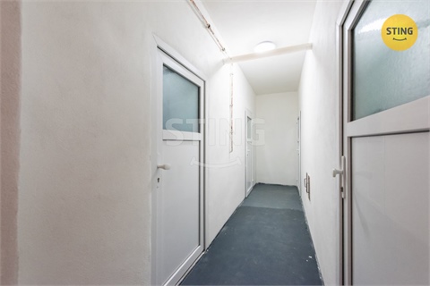 Prodej bytu 3+1, 90 m² - 14