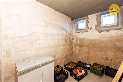 Prodej bytu 3+1, 90 m² 18