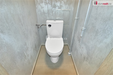 Prodej bytu 2+1, 69 m² 12