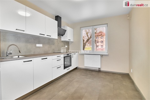 Prodej bytu 2+1, 69 m² 6