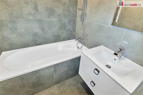 Prodej bytu 2+1, 69 m² 10