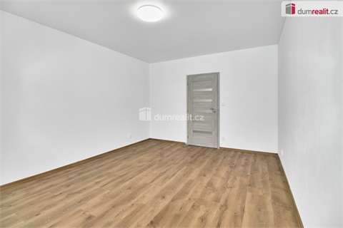 Prodej bytu 2+1, 69 m² - 4