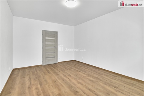 Prodej bytu 2+1, 69 m² 2