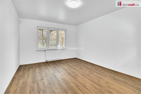 Prodej bytu 2+1, 69 m² 4