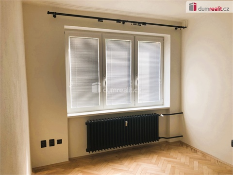 Pronájem bytu 2kk, 53 m² 10