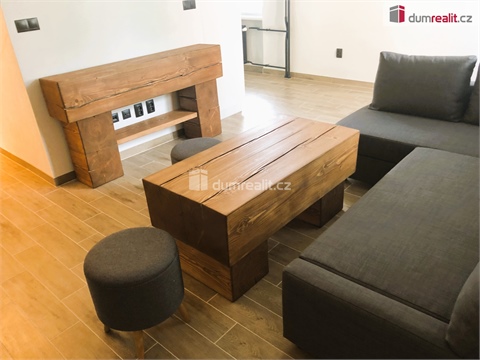 Pronájem bytu 2kk, 53 m² 6