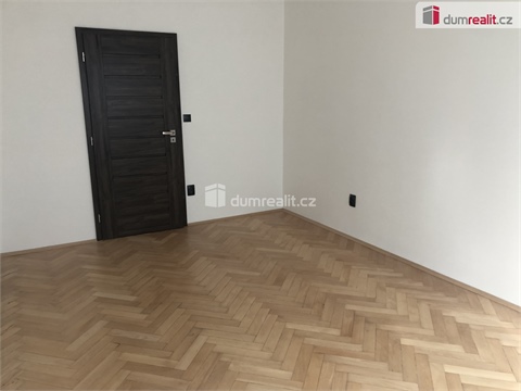 Pronájem bytu 2kk, 53 m² - 10