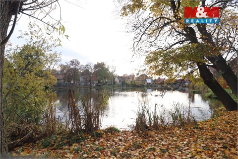 Prodej chaty / chapuly, 150 m² 22