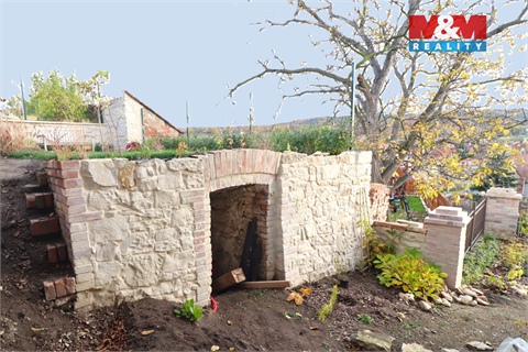 Prodej chaty / chapuly, 150 m² 6