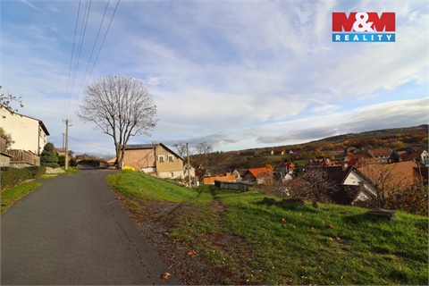 Prodej chaty / chapuly, 150 m² - 0